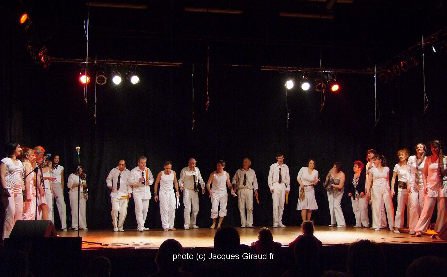 2011-03-19_22-31-25_FinePix S100FS_44,6mm_1_58_eme.JPG